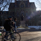 Another 'John Doe' Sues University Under Title IX, Alleges Gender and Racial Discrimination